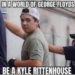 Read more about the article be a Kyle