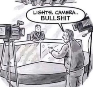 Read more about the article lights, camera….