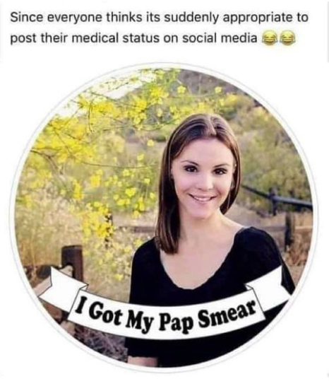post-vaccination-on-social-media.png