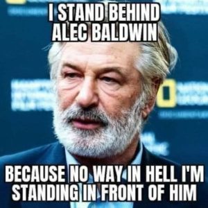 Read more about the article stand behind Alec Baldwin