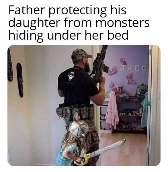 father-protexting-his-daughter.jpg