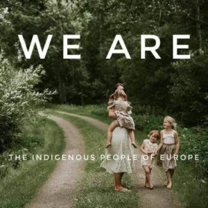Read more about the article indigenous