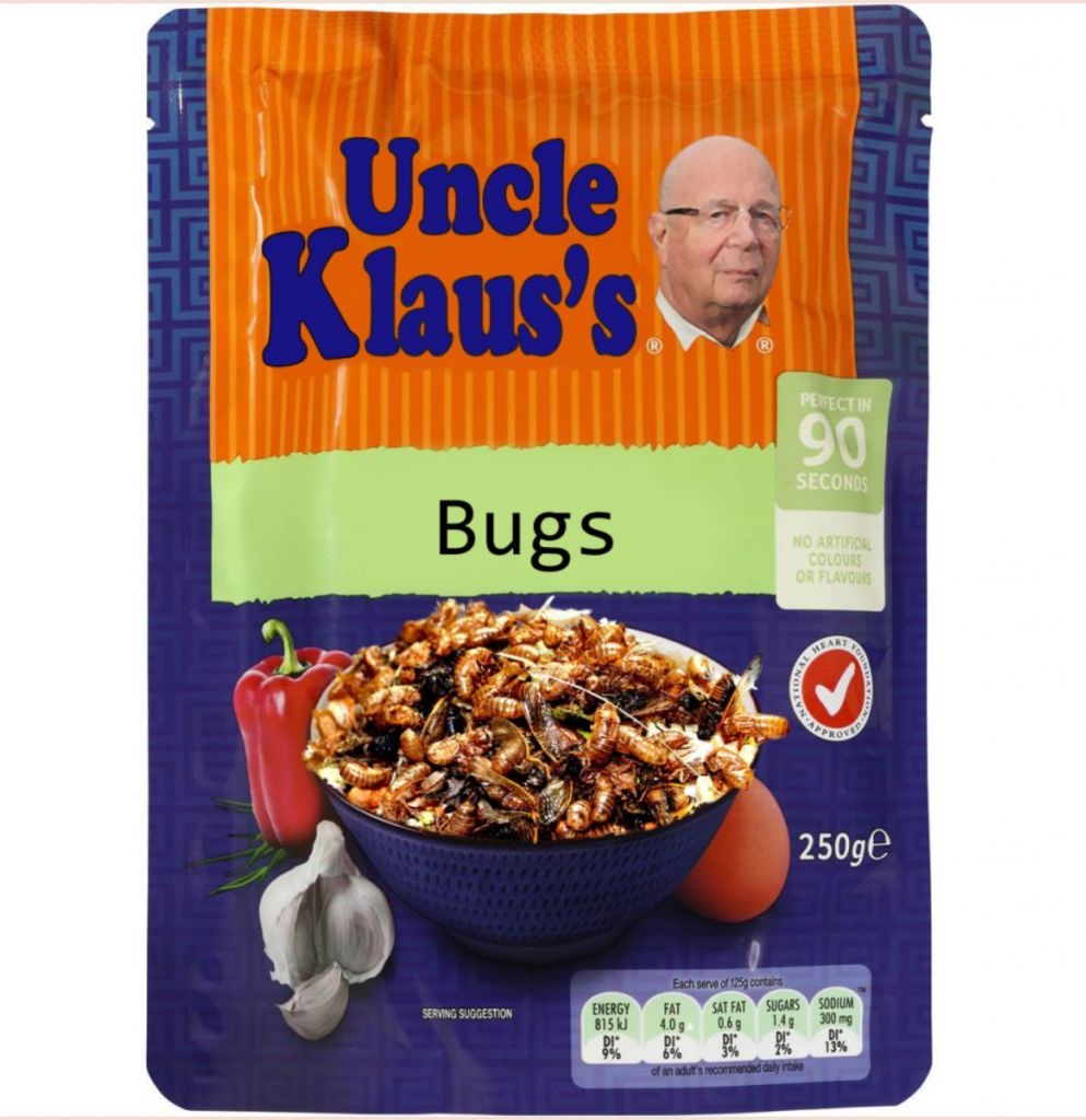 uncle-klaus-bugs.jpg