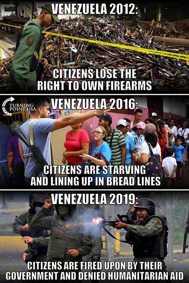 venezuela-2012-2016-2019.jpeg