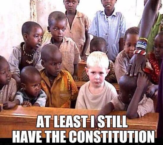 at-least-I-still-have-the-constitution.jpg
