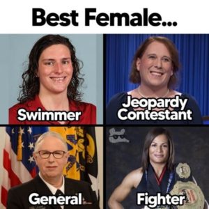 Read more about the article the best females are…