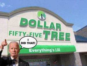 Read more about the article dollar fifty five tree