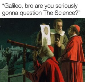 Read more about the article Galileo