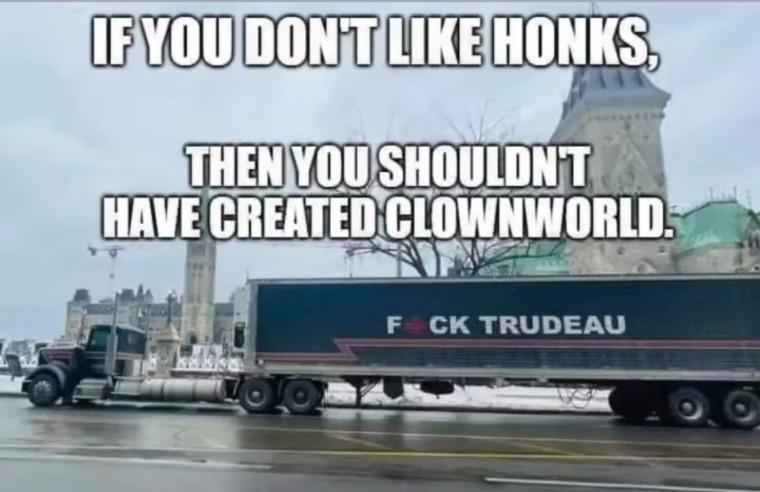 if-you-down-like-honks-ottawa.jpeg