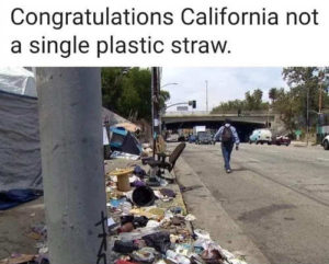 Read more about the article congratulations, California!