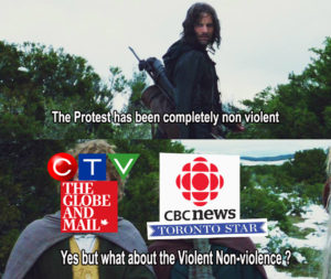 media bias canada