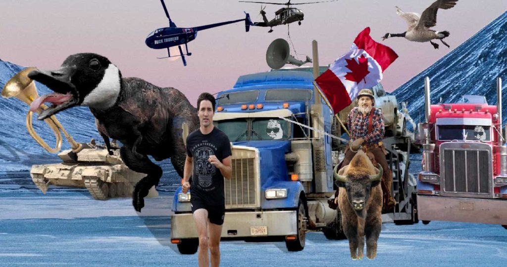 montage-ottawa-trucker-protest-trudeau-chased-1024x541.jpg