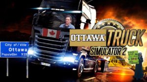 ottawa truck simulator