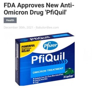 Read more about the article Pfiquil