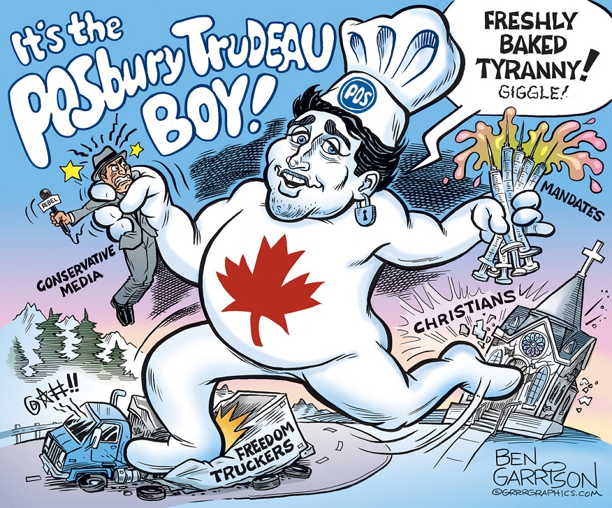 trudeau-cartoon.jpg