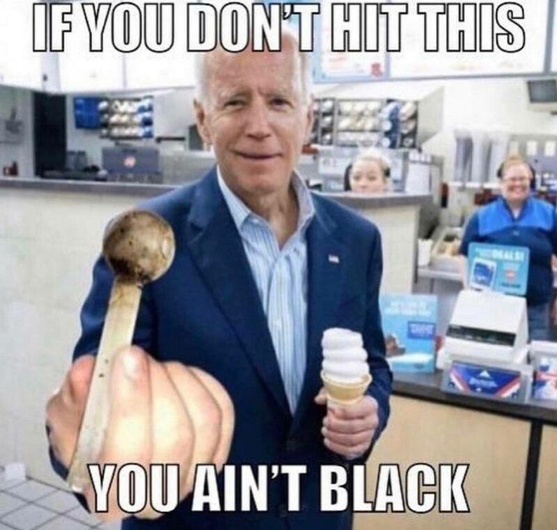 biden free pipes you aint