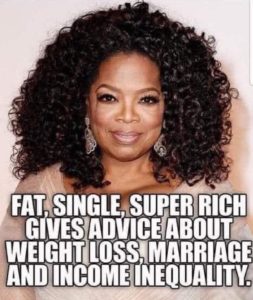 Read more about the article fat, single and super rich