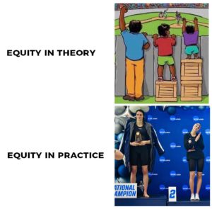 Read more about the article equity in action