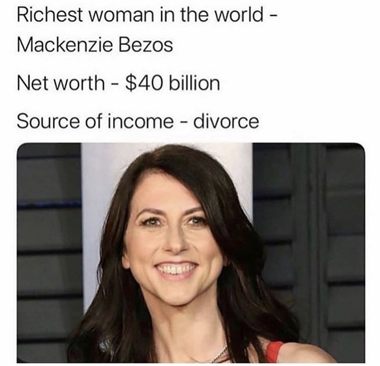 Read more about the article female financial genius