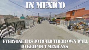 Read more about the article where everyone has a wall