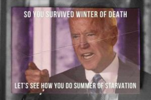 Read more about the article summer of Biden