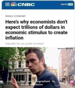 Read more about the article our brilliant economists