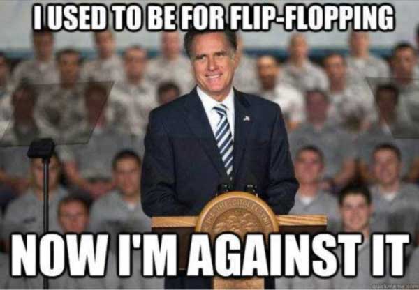 Read more about the article consistent Mitt