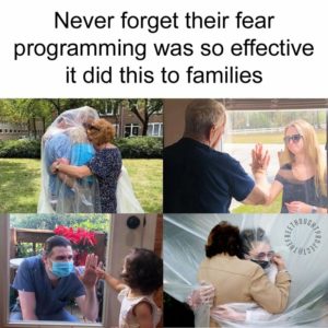 Read more about the article fear programming