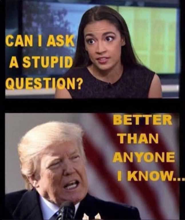 aoc-can-I-ask-a-stupid-question.jpg