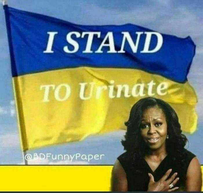 michelle-obama-stand-with-ukraine.png