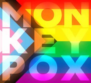 Read more about the article monkeypox flag