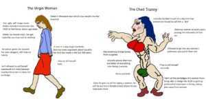 Read more about the article The Chad Trans