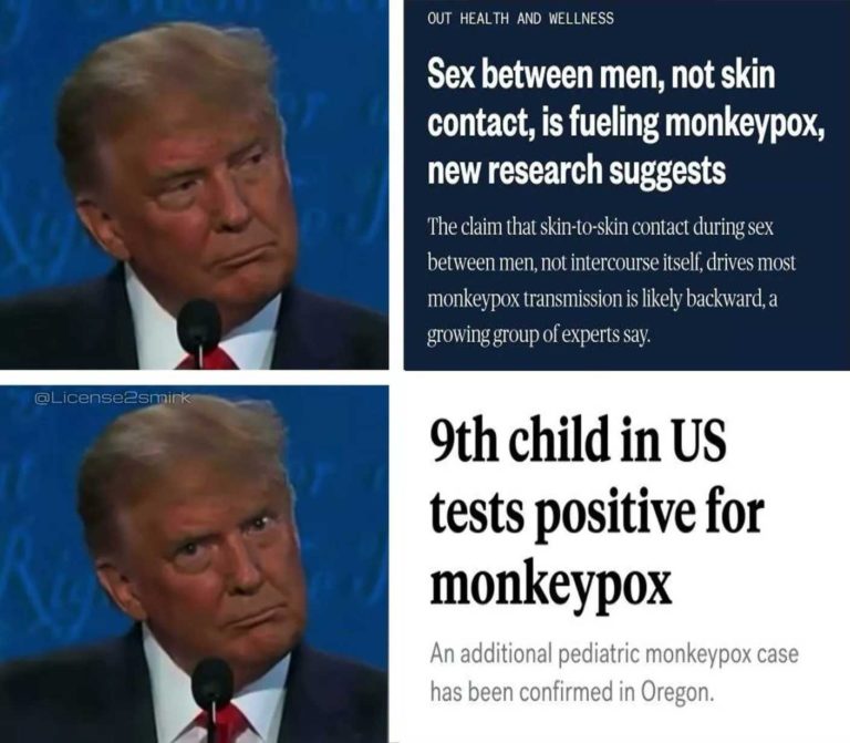 Connect the dots snuggleduck