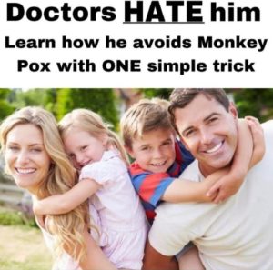 Read more about the article one simple trick