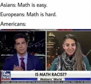 Read more about the article math?