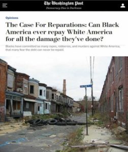 Read more about the article time for reparations