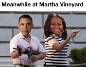 Read more about the article meanwhile at Matha’s Vineyard