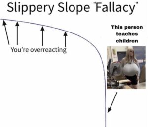 Read more about the article “fallacy”