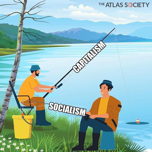 Read more about the article what is socialism