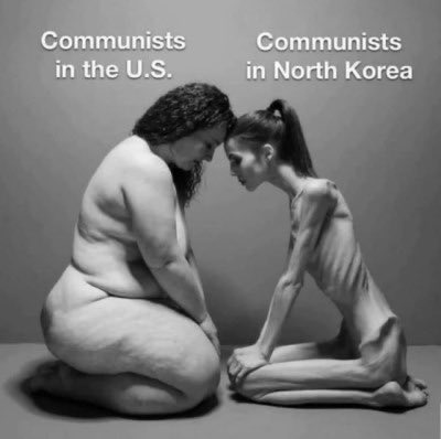 Read more about the article “real” communism