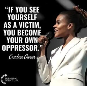 Read more about the article your own oppressor