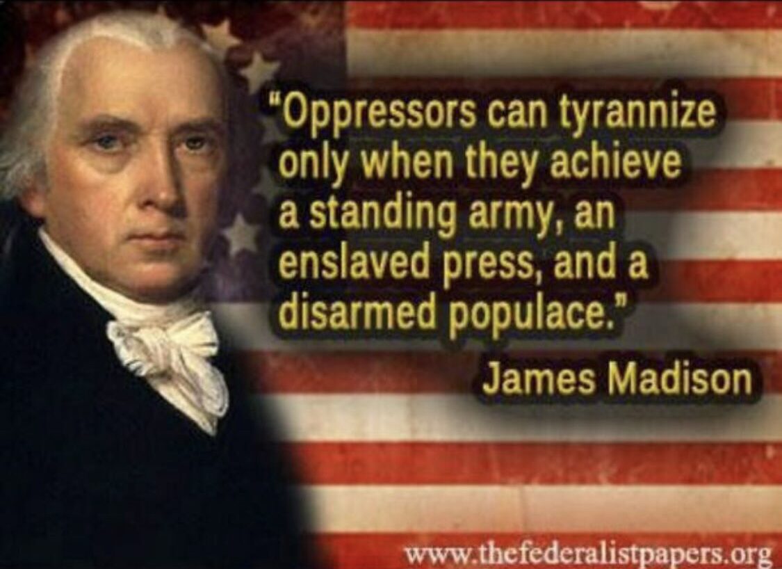 james-madison-oppressors-disarmed-populace-e1668296134992.jpg