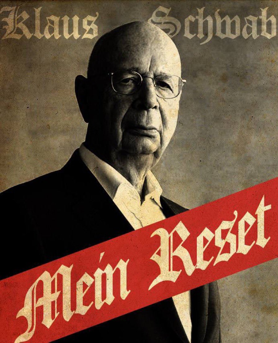 Read more about the article Mein Reset