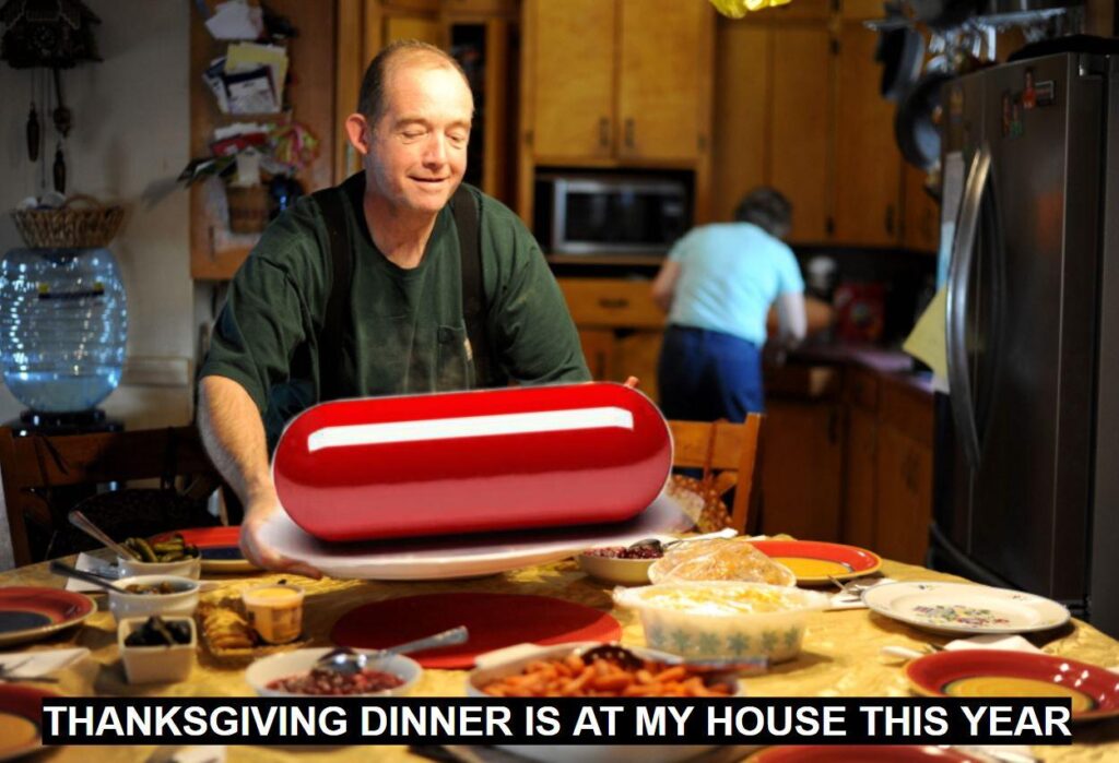 thanksgiving-is-at-my-house-this-year-1024x699.jpeg