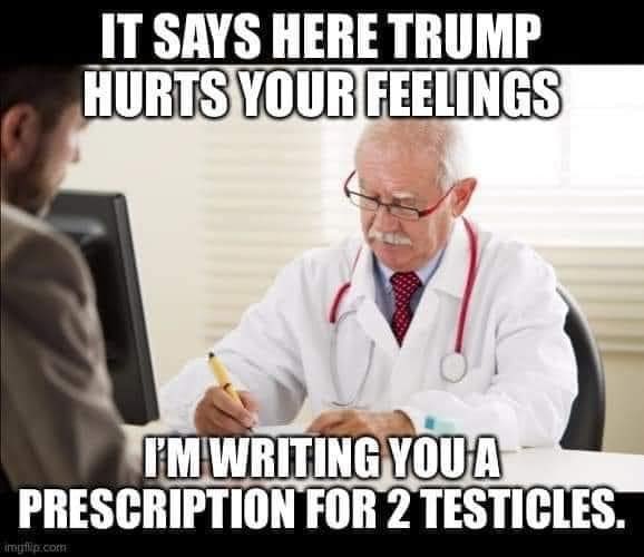 trump-doctor-writing-prescription.jpg