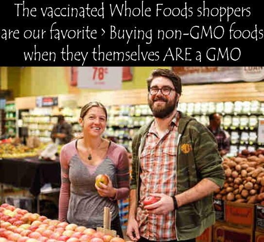 Read more about the article who’s the GMO now?