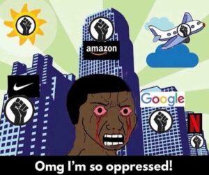 Read more about the article modern oppression