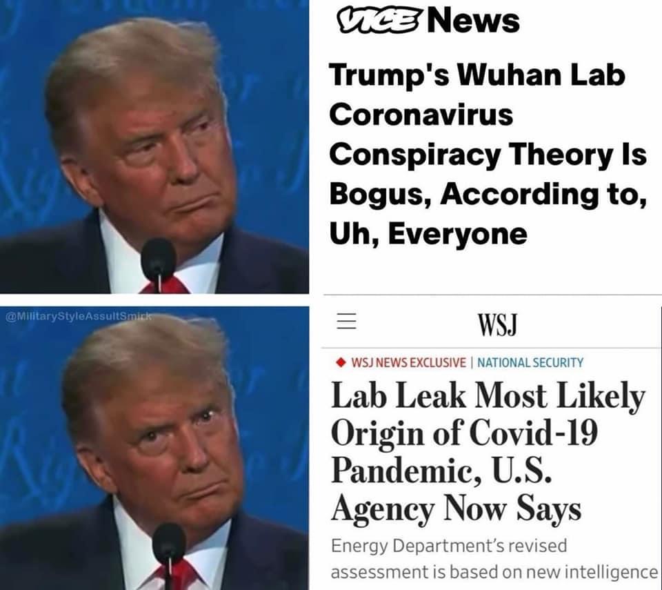 trumps-wuhan-lab-conspiracy-theory-is-bogus.jpeg