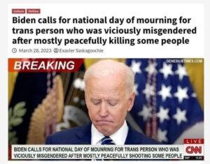 biden calls for national day of mourning