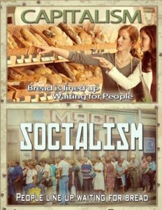 Read more about the article bread lines explained